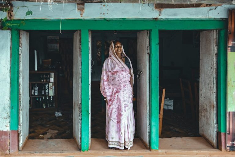 pexels-photo-11824367