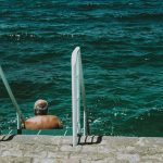 pexels-photo-12517125