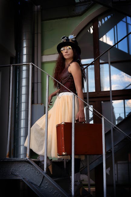 pexels-photo-2387361