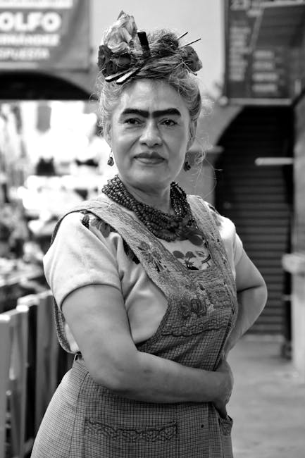 pexels-photo-27689341