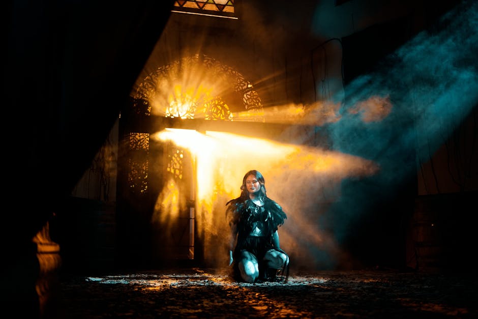 pexels-photo-28827866