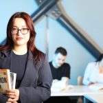 pexels-photo-32213227