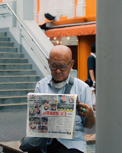 pexels-photo-33578872