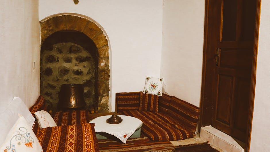 pexels-photo-33887691