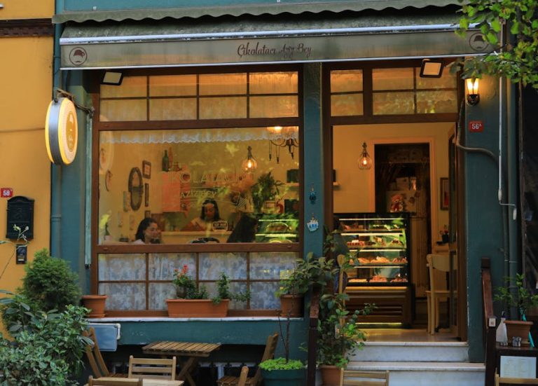 pexels-photo-33899422-1