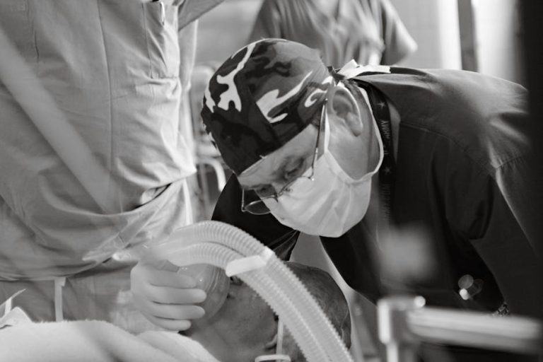 pexels-photo-33907397