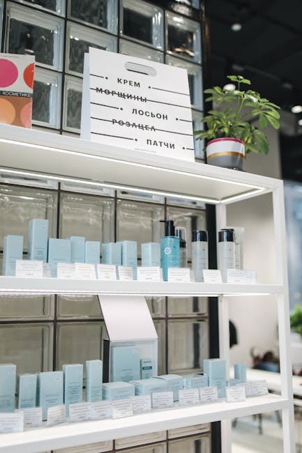 pexels-photo-3735622