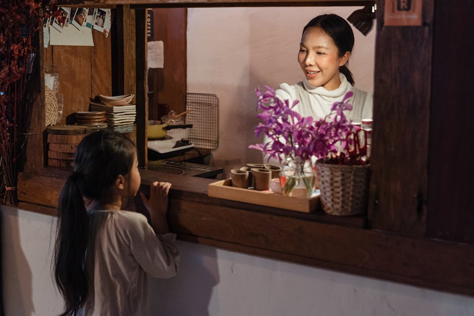 pexels-photo-4473505