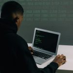 pexels-photo-5952738