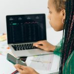 pexels-photo-7172864