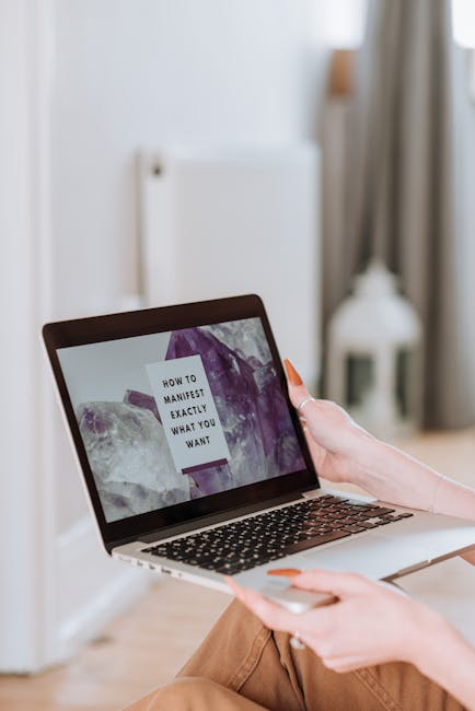 pexels-photo-7256754