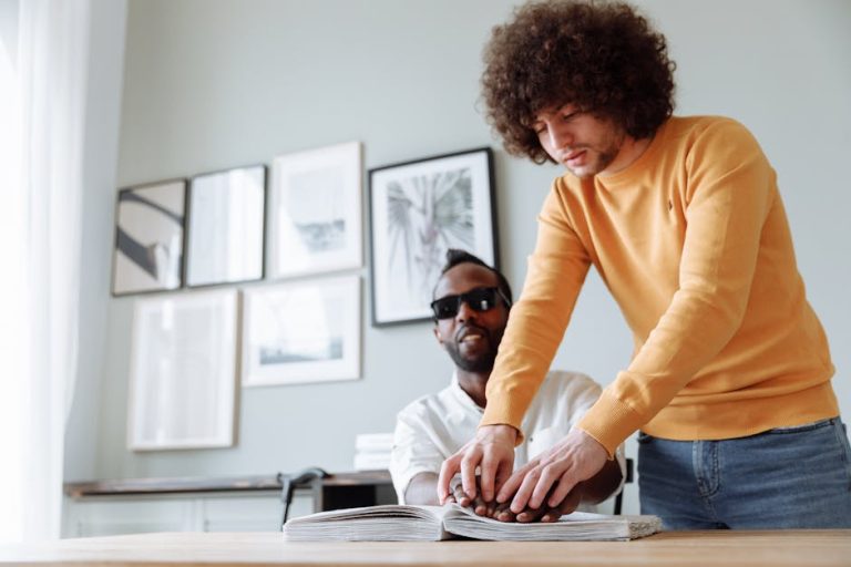 pexels-photo-7265356