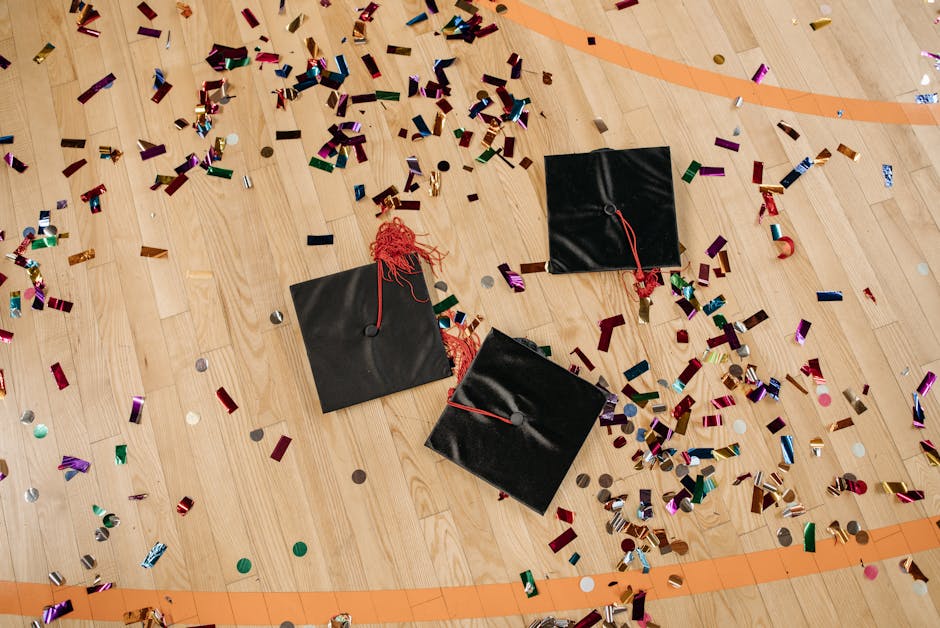 pexels-photo-7944120